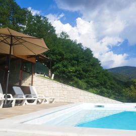 Challet Bella