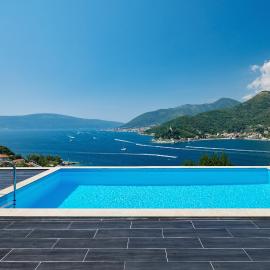 Villa Bojana