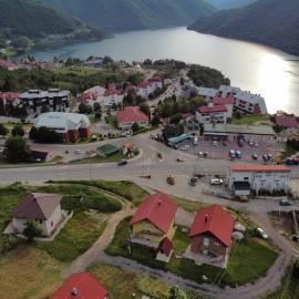 Apartman Ognjenović