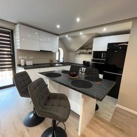 Muki House, hotel em Hunedoara