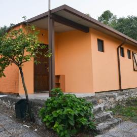 Village of Peace - House 26, ξενοδοχείο στη Σκόδρα