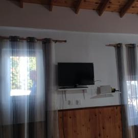 Villa Απέραντο Γαλάζιο