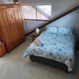 Penelope Selfcatering Apartment