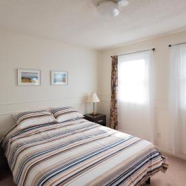 The Comfort Stay at City of Pickering, hotelli kohteessa Pickering