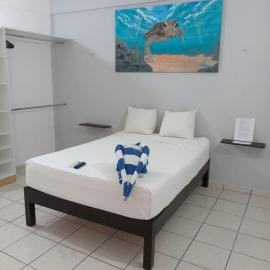 Casa Maria Fernanda, hotel in Playa del Carmen