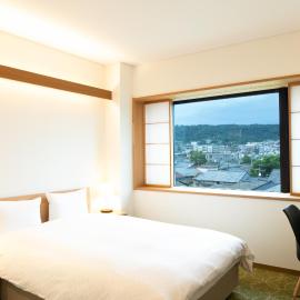 初音(はつね), hotel in Kyoto