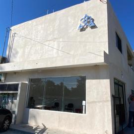 3B Departamentos, hotel en Tizimín
