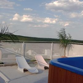 Villa sol