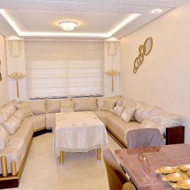 Nador में, होटल CASA Hamburg NADOR AL JADID