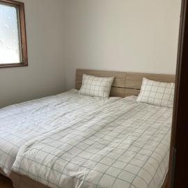 りんくう館笠松 関西空港: Sano şehrinde bir otel