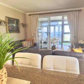 Luxury Lifestyle Villa