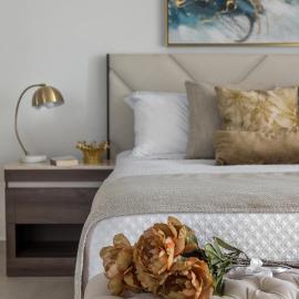 5 Bedroom Luxury Villa Sevilla Your House in Playa del Carmen