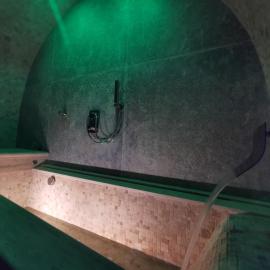 DIONISO Bed & Wellness, Hotel in Taranto