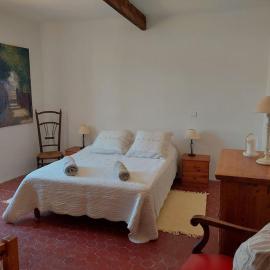 Maison de César