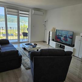 Apartman Jovanovic, hotel in Donji Milanovac