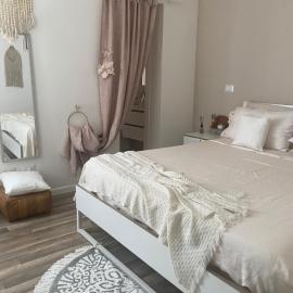 MAISON REBECCA, hotel a Carpi