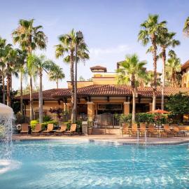 Cozy Orlando Resort Condo 4Mi from Disney