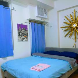 San Pedro में, होटल Hantowah's Crib - Southwoods