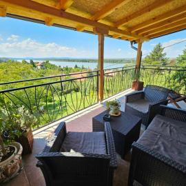 Apartmani Snežana Jugovo, hotel in Smederevo