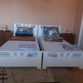NIKOLIĆ APARTMAN, hotel a Vranje