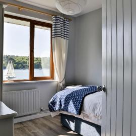 sea haven, Hotel in Union Hall
