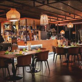 Luxury B&B La Spelunca, hotel a Santa Maria Capua Vetere