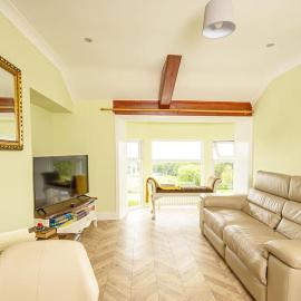 The Seaview - South Shields, hotel in South Shields