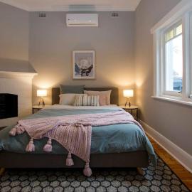 Eaton Cottage - Charming Hideaway Near Cafés & CBD