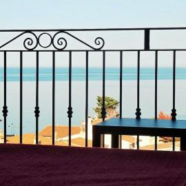 Hotel Bellavista S'Archittu, hotel in S'archittu Cuglieri