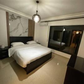 apartment 60m 1bedroom for rent3 – hotel w mieście Umm Uthainah