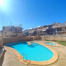 Spanish Connection - Las Drizas, hotel in Cabo de Palos