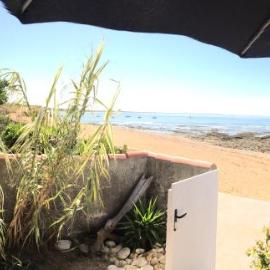 La perroche, hotel in La Cotinière