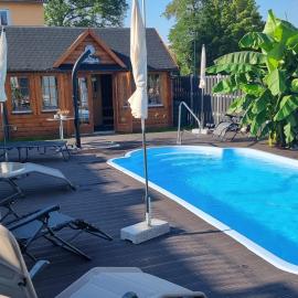 Wertheim में, होटल Apartmenthaus Wertheim