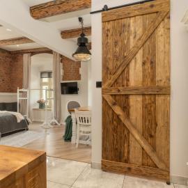 PropertiesForYou