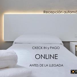 Hotel DL Port, hotel v destinácii Castellón de la Plana