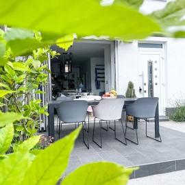 Apartment *MALA*، فندق في Žalec