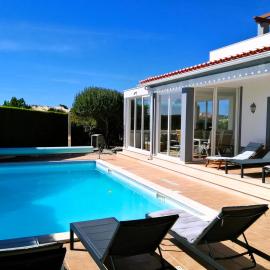 Praia d'el Rey The Golf & Beach Villa, hotel a Óbidos