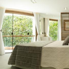 Veneza Carioca Hotel Bout
