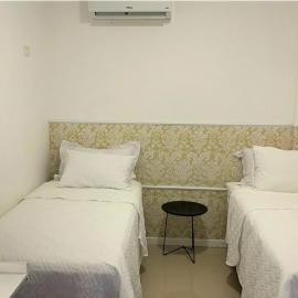 AP1203 . CONFORTO, PRATICIDADE E LOCALIZAÇÃO، فندق في مارينجا