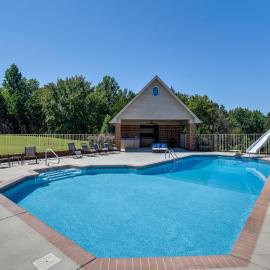 Lebanon Family Getaway w/ Pool, Bikes & Trails!, hotel in Lebanon
