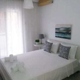 Eleni House