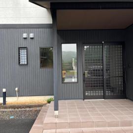 Guesthouse Hatenashi - Vacation STAY 35939v, hotel in Hongu