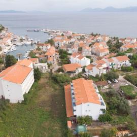 Rooms Kuca Marija i Velimir, hotel i Sućuraj