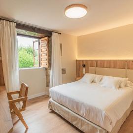 Hotel BESTPRICE Santillana, hotel en Santillana del Mar