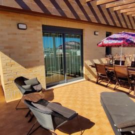 Algarve 360º Experience, hotel in Loulé