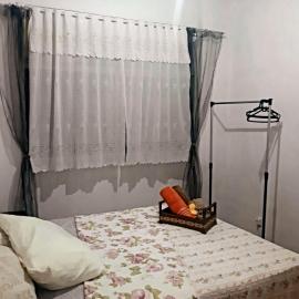 Loft aconchegante - Centro Niterói