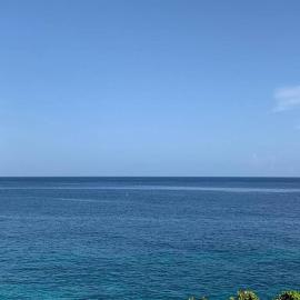 Irie Vibes Ocean View, Hotel in Negril