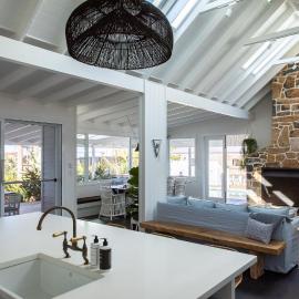 Soul of Gerringong Farmhouse