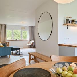 Cozy Home in Suuremõisa, hotel a Suuremõisa