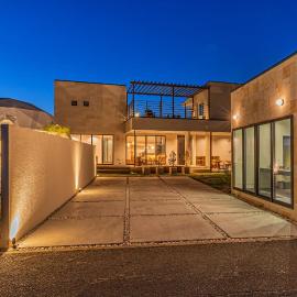 Innocence Resort -in Chiba Resol-، فندق في Hasunuma